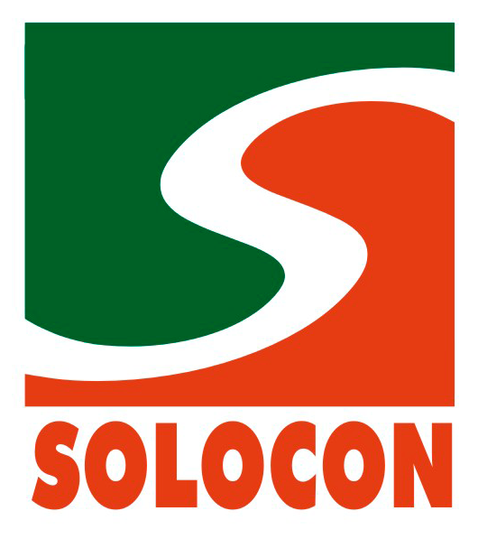 SOLOCON